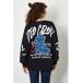  футболка тренировочный Bear Denim выше like тренировочные топы женский мужской 
