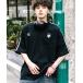�uUMBRO�v 7����T�V���c L �u���b�N �����Y