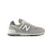 �j���[�o�����X 574 �X�j�[�J�[ �uNew Balance�vU574 ���f�B�[�X