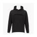  Parker [BRIEFING GOLF| Briefing Golf ]MEN*S LOGO HOODIE мужской 