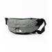  North Face поясная сумка THE NORTH FACE/ The * North * лицо Sweeps we p[NM72304] мужской женский 
