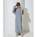  One-piece ограничение развитие кабель вязаный воротник длинный One-piece 