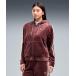 джерси PUMA Puma wi мужской ESSe уровень -tedo велюр полный Zip f-ti женский 