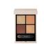  тени для век RMK synchronizer matic тени для век Palette ( часть магазин ограничение цвет )