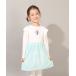 �����s�[�X �u�n���E�B���v�f�B�Y�j�[ �v�����Z�X / �h�b�L���O�{�A�����s�[�X 2125K �L�b�Y �q���� ���̎q