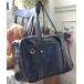  сумка "Boston bag" входить . тип (FM) school задний женский 