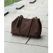  сумка "Boston bag" "губа" очарование 3ROOM Boston женский 