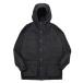 �}�E���e���p�[�J�[ �E�C���h�u���[�J�[ �V���i�u���{���vORIGINAL MOUNTAIN PARKA�@/�R�[�f���� 60/40�N���X �}�E���e���p�[�J�[ �����Y ���f�B�[�X