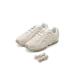  New balance спортивные туфли [NEW BALANCE]U204LMMC 204L женский 