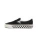 vans туфли без застежки PREMIUM CLASSIC SLIP-ON 98 VN000E96BPQ мужской женский 