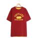 �`�����s�I�� t�V���c Champion / �`�����s�I���FUSN REVERSIBLE T-SHIRT�FC3-D330�uAST�v �����Y