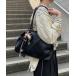  сумка "Boston bag" [ натуральная кожа /380g] длинный руль сумка "Boston bag" женский 