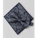  бабочка галстук bow Thai & pocket square комплект бабочка галстук носовой платок peiz Lee одноцветный мелкий рисунок OXA