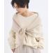  палантин muffler BARNYARDSTORM / шерсть кашемир треугольник палантин [[i.style closet] представление item ] женский 