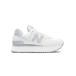 �uNew Balance�v ���[�J�b�g�X�j�[�J�[ 23.5cm �I�t�z���C�g ���f�B�[�X