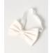  бабочка галстук SILK TWILL BOW TIE