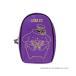  сумка Anna Sui × Pom Pom Purin сумка женский 