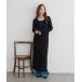  One-piece Layered застежка с планкой One-piece 