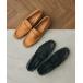  Loafer gya The - Loafer женский 
