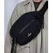 �E�G�X�g�|�[�` �ues�v�uMAKAVELIC�v�uJADE WAIST BAG EVOLUTION/�E�G�X�g�o�b�N�@�{�f�B�[�o�b�N�v �����Y ���f�B�[�X