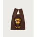  эко-сумка ALL BABY MILO MIDIUM ECO BAG
