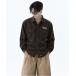 �V���c �uGenuine Dickies/�W�F�j���C���f�B�b�L�[�Y�v���[�Y�V���G�b�g �����|�C���g ���S �h�J �R�[�f�����C ���� ���[�N�V���c �����Y ���j�Z�b�N�X