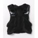  Salomon salomon [SALOMON]ACTIVE SKIN 12 SET