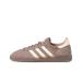 �A�f�B�_�X�@adidas �X�j�[�J�[ HANDBALL SPEZIAL�@KK1153 �����Y ���f�B�[�X