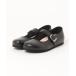  обувь [BIRKENSTOCK]Santa Clarita LENA narrow женский 