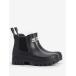 ���C���V���[�Y ���C ���C���u�[�c ���C Halton �T�C�h�S�A ���C���u�[�c�i���f�B�[�X�j �����Y ���f�B�[�X