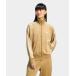  Adidas adidas джерси Firebird велюр грузовик верх / джерси / спортивная куртка / Adidas Originals adidas Originals