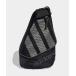  Adidas adidas сумка на плечо sling сумка / Adidas Originals adidas Originals мужской женский 