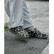  Adidas adidas туфли без застежки гандбол spec tsiaru Loafer / HANDBALL SPEZIAL LOAFER / Adidas Originals adidas Originals