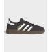 �A�f�B�_�X�@adidas �X�j�[�J�[ �n���h�{�[�� �X�y�c�B�A�� / Handball Spezial / �A�f�B�_�X�I���W�i���X adidas Originals �����Y ���f�B�[�X