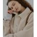  пальто внешний [UNISEX] боа флис машина пальто женский 
