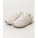  New balance спортивные туфли U204L MMC женский 