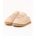  Adidas adidas спортивные туфли ADIDAS Adidas CAMPUS 00s WTR LO W campus 00s WTR LO W JR3732 MAGI/MAGI/GUM4 женский 