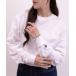 t�V���c NEWTRAL(�j���[�g����)/210 5.6oz Standard Emblem LS T/�T�C�Y�W�J���� �R�b�g�� ���n ����T T�V���c ���� �J�b�g�\�[ ���f�B�[�X �����Y