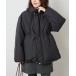  пуховик пуховик TRADITIONAL WEATHERWEAR SLOBE специальный заказ SOUTHFIELD DOWN женский 