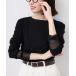 t�V���c �uWEB����J���[����/�ǉ�8�v���C���[�h�X���[�u����TEE ���f�B�[�X