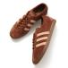  Adidas adidas спортивные туфли adidas/ Adidas [ внутренний .. ограничение /Exclusive] специальный заказ TOBACCO for FREAKS STORE/ специальный заказ сигареты женский 