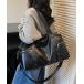  сумка "Boston bag" Carry on большая вместимость 2WAY путешествие путешествие сумка "Boston bag" женский 