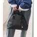  сумка "Boston bag" Maison de Z/ mezzo ndo Z кожа BAG женский 