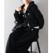  Parker Napoleon ZIP Parker выставить женский 