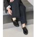  Loafer soft gya The - Loafer женский 