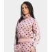  Adidas adidas джерси атлас Polka точка TT грузовик верх / джерси / спортивная куртка Adidas Originals adidas Originals