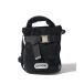 �V�����_�[�o�b�O �o�b�O �uOUTDOOR PRODUCTS / �A�E�g�h�A�v���_�N�c�v2way Belt Tote Bag / �k�o�b�N �x���g�~�j�g�[�g�o�b�O ���f�B�[�X