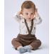  baby подвеска есть леггинсы комплект 
