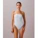[ бренд официальный ] боди - Icon Shapewear (Moderate) боди 