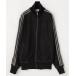  пальто внешний adidas/ Adidas ADICOLOR DENIM FIREBIRD TRACKTOP/ Adi цвет Denim Firebird грузовик верх женский 